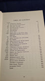 A Holderness - Intermediate Organic Chemistry, Heinemann, 1961
