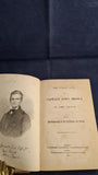 James Redpath - The Public Life of Captain John Brown, Thickbroom & Stapelton, 1860