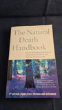 Stephanie Wienrich - The Natural Death Handbook, Rider, 2003, Paperbacks