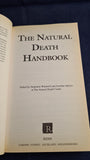 Stephanie Wienrich - The Natural Death Handbook, Rider, 2003, Paperbacks