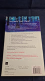 Stephanie Wienrich - The Natural Death Handbook, Rider, 2003, Paperbacks
