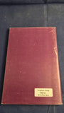 R M Tennent - Science Data Book, Oliver & Boyd, 1978, Paperbacks