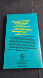 John Whitman - The Psychic Power of Plants, Star Books, 1975, Paperbacks