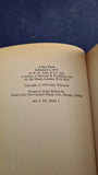 John Whitman - The Psychic Power of Plants, Star Books, 1975, Paperbacks