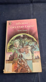 Susan Cooper - Silver on the Tree, Puffin Books, 1979, Paperbacks