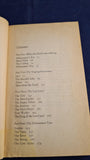 Susan Cooper - Silver on the Tree, Puffin Books, 1979, Paperbacks