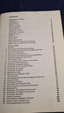 R M Tennent - Science Data Book, Oliver & Boyd, 1978, Paperbacks