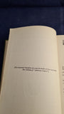 Robinson Crusoe - The Life and Adventures, Frederick Warne, no date