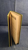 Robinson Crusoe - The Life and Adventures, Frederick Warne, no date