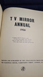 TV Mirror Annual 1956, Amalgamated Press