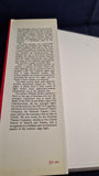 William Hobbs - Techniques of the Stage Fight, Studio Vista, 1967, First Edition