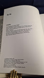 William Hobbs - Techniques of the Stage Fight, Studio Vista, 1967, First Edition