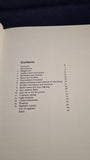 William Hobbs - Techniques of the Stage Fight, Studio Vista, 1967, First Edition