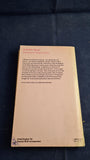Susan Cooper - Silver on the Tree, Puffin Books, 1979, Paperbacks
