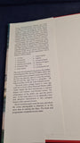 David Attenborough - The Trails of Life, Collins BBC, 1990, First Edition