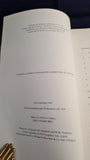 David Attenborough - The Trails of Life, Collins BBC, 1990, First Edition