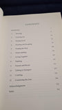 David Attenborough - The Trails of Life, Collins BBC, 1990, First Edition
