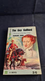 Margaret Irwin - The Gay Galliard, Four Square Book, 1958, Signed, Paperbacks