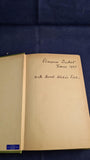 Robinson Crusoe - The Life and Adventures, Frederick Warne, no date