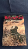 David Attenborough - The Life Trilogy, Collins BBC, 1992
