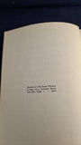 H Saxe Wyndham & G L'Epine - Who's Who in Music, Sir Isaac Pitman, 1913