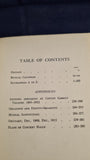 H Saxe Wyndham & G L'Epine - Who's Who in Music, Sir Isaac Pitman, 1913