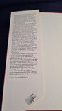 Iain Moncreiffe - Royal Highness, Ancestry of the Royal Child, Hamish Hamilton, 1982, First Edition