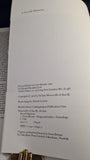 Iain Moncreiffe - Royal Highness, Ancestry of the Royal Child, Hamish Hamilton, 1982, First Edition