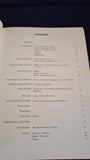 Iain Moncreiffe - Royal Highness, Ancestry of the Royal Child, Hamish Hamilton, 1982, First Edition