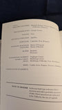 Iain Moncreiffe - Royal Highness, Ancestry of the Royal Child, Hamish Hamilton, 1982, First Edition