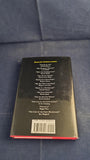 Richard Dalby - Mystery for Christmas, St. Martin's Press, 1994, First US Edition