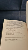 Richard Dalby - Mystery for Christmas, St. Martin's Press, 1994, First US Edition