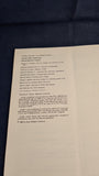 Gothic, Volume 2, Number 2, December 1980