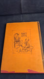 Emett of Punch - Home Rails Preferred, Faber & Faber, 1947