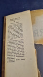 Emett of Punch - Home Rails Preferred, Faber & Faber, 1947