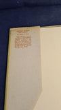Emett of Punch - Engines, Aunties & Others, Faber & Faber, 1943