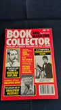 Book and Magazine Collector, Number 179 February 1999