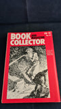 Book and Magazine Collector, Number 179 February 1999