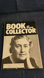 Book and Magazine Collector, Number 1, March 1984, First Issue