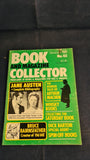 Book and Magazine Collector, Number 45, December 1987