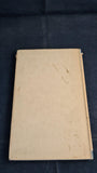 Richard Mallett - Doggerel's Dictionary, Jonathan Cape, 1946, First Edition, Rowland Emett
