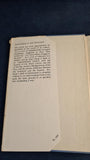 Richard Mallett - Doggerel's Dictionary, Jonathan Cape, 1946, First Edition, Rowland Emett