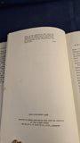 Richard Mallett - Doggerel's Dictionary, Jonathan Cape, 1946, First Edition, Rowland Emett