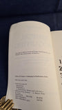 Tom Staicar - Critical Encounters II, Frederick Ungar, 1982, Signed Jessica Amanda Salmonson