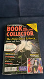 Book and Magazine Collector, April 2010