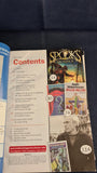 Book and Magazine Collector, April 2010