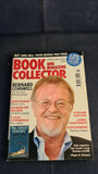 Book and Magazine Collector, January 2006