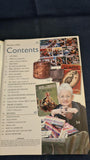 Book and Magazine Collector, January 2006