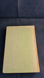 J K Huysmans - En Route, Kegan Paul, 1897, First UK Edition