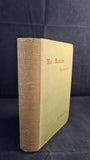 J K Huysmans - En Route, Kegan Paul, 1897, First UK Edition